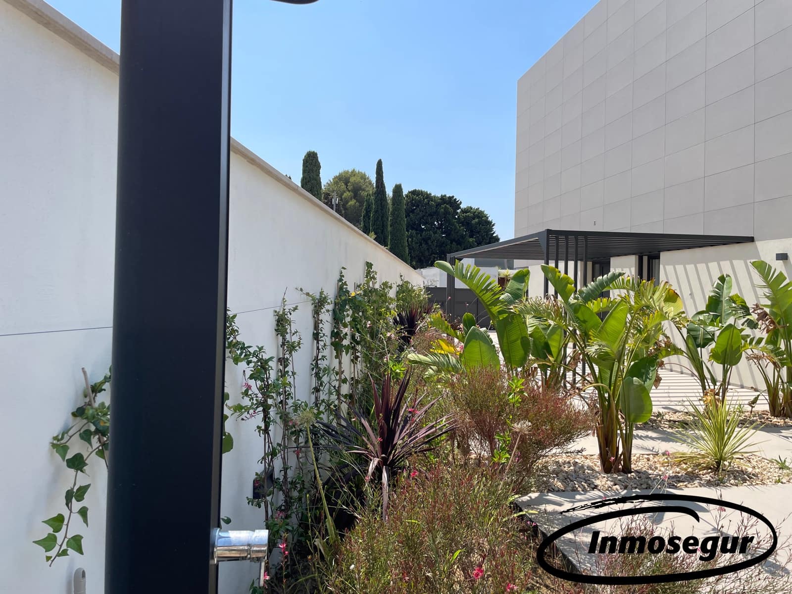 3 soveværelse Semi-Rækkehus til salg i Cambrils med garage - € 880.000 (Ref: 9983311)