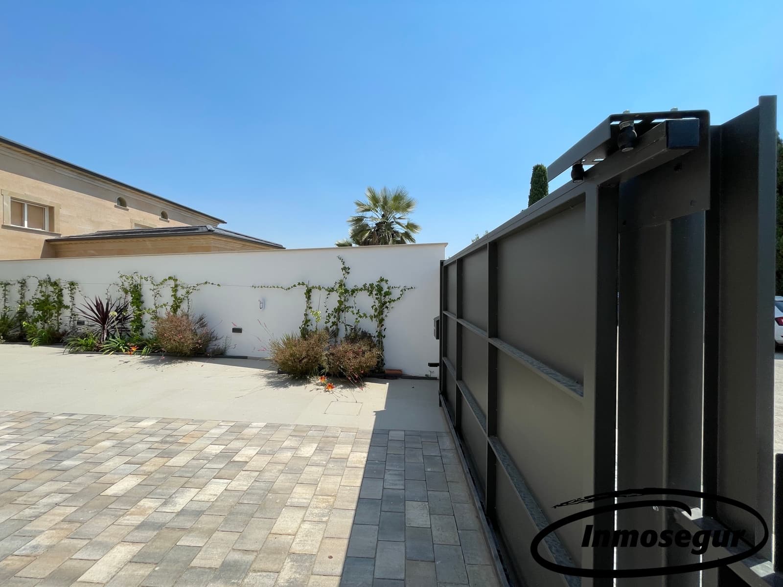 3 soveværelse Semi-Rækkehus til salg i Cambrils med garage - € 880.000 (Ref: 9983311)