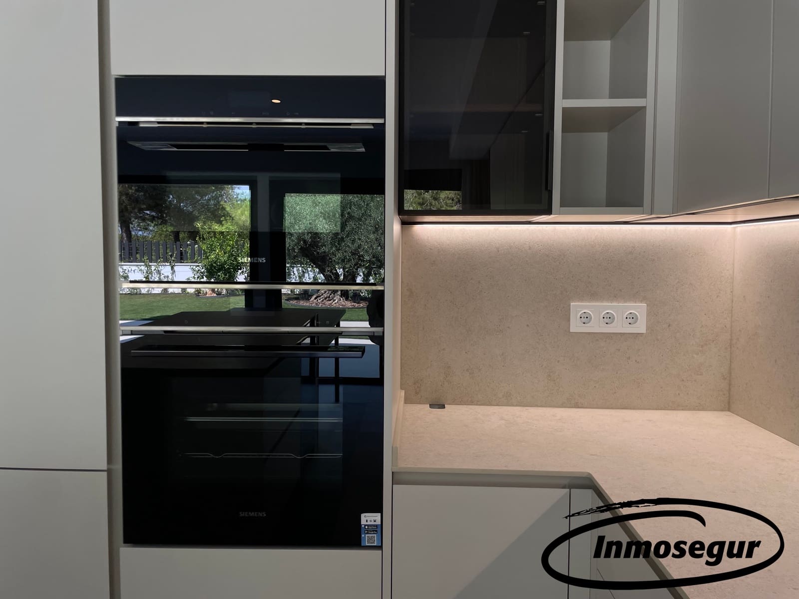 3 soveværelse Semi-Rækkehus til salg i Cambrils med garage - € 880.000 (Ref: 9983311)
