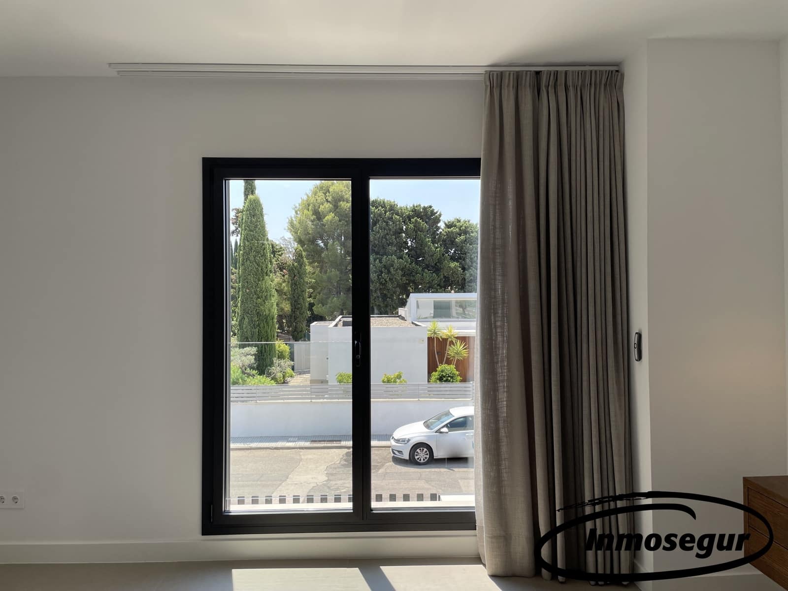 3 soveværelse Semi-Rækkehus til salg i Cambrils med garage - € 880.000 (Ref: 9983311)