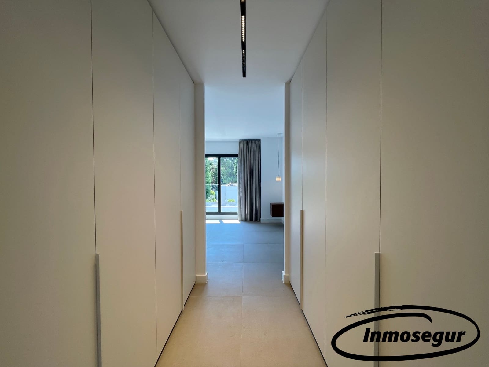 3 soveværelse Semi-Rækkehus til salg i Cambrils med garage - € 880.000 (Ref: 9983311)