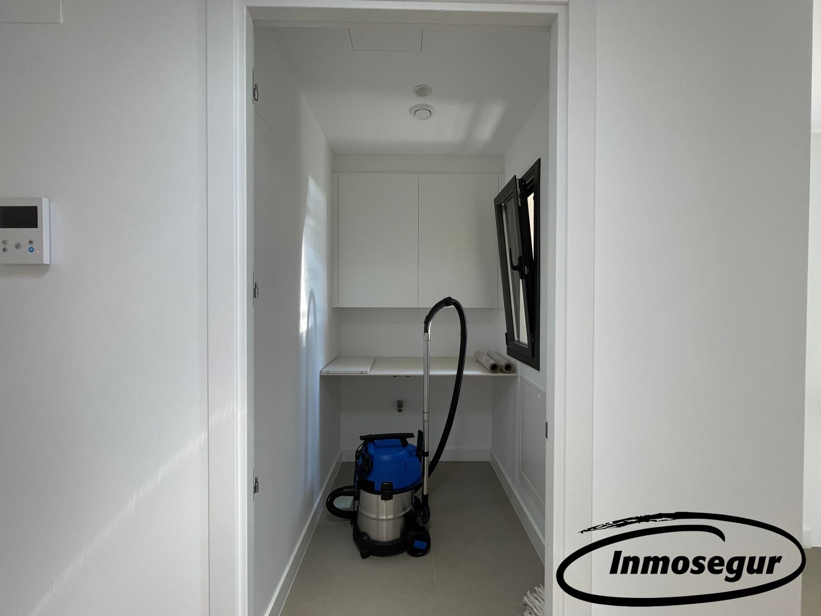 3 soveværelse Semi-Rækkehus til salg i Cambrils med garage - € 880.000 (Ref: 9983311)