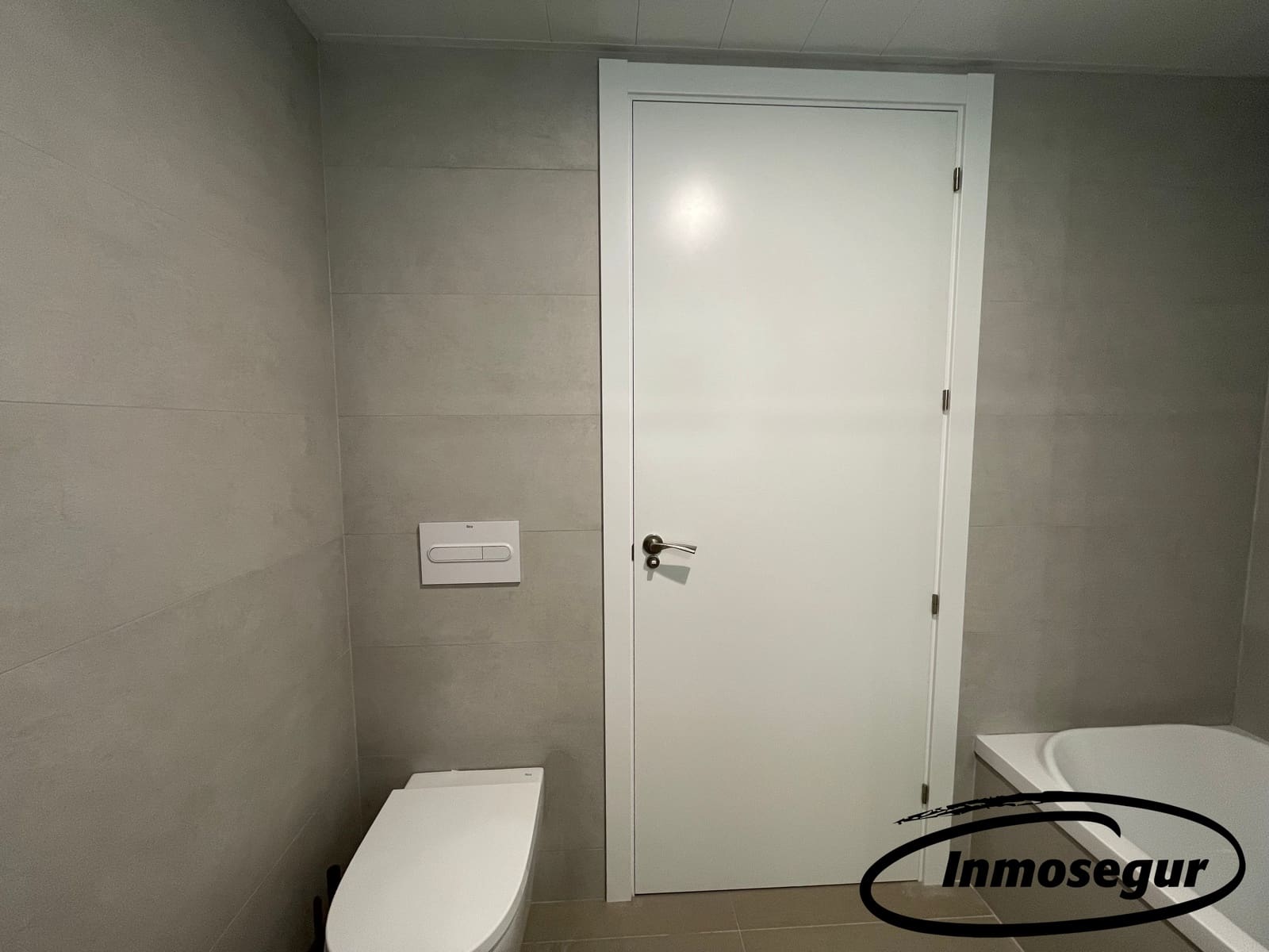 3 soveværelse Semi-Rækkehus til salg i Cambrils med garage - € 880.000 (Ref: 9983311)