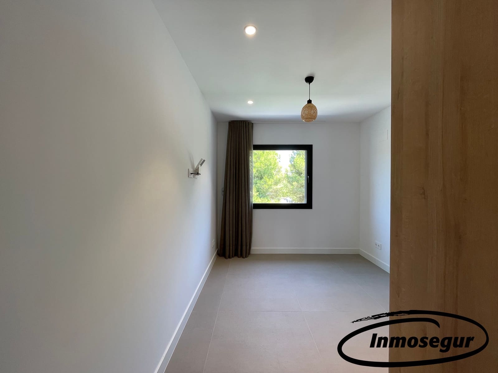 3 soveværelse Semi-Rækkehus til salg i Cambrils med garage - € 880.000 (Ref: 9983311)