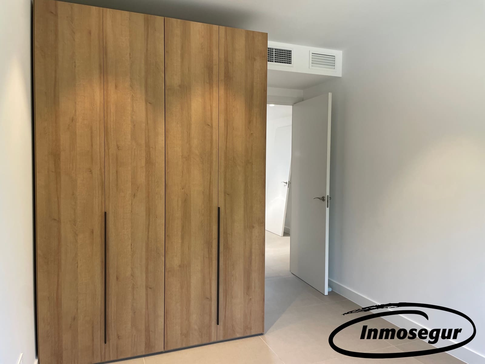 3 soveværelse Semi-Rækkehus til salg i Cambrils med garage - € 880.000 (Ref: 9983311)
