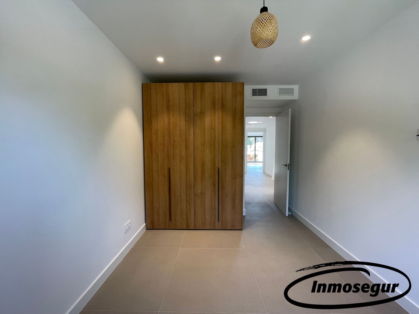 3 soveværelse Semi-Rækkehus til salg i Cambrils med garage - € 880.000 (Ref: 9983311)