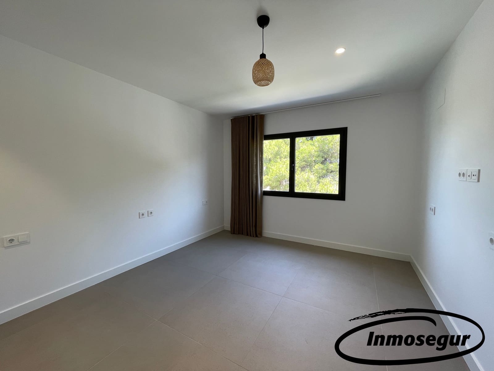 3 soveværelse Semi-Rækkehus til salg i Cambrils med garage - € 880.000 (Ref: 9983311)