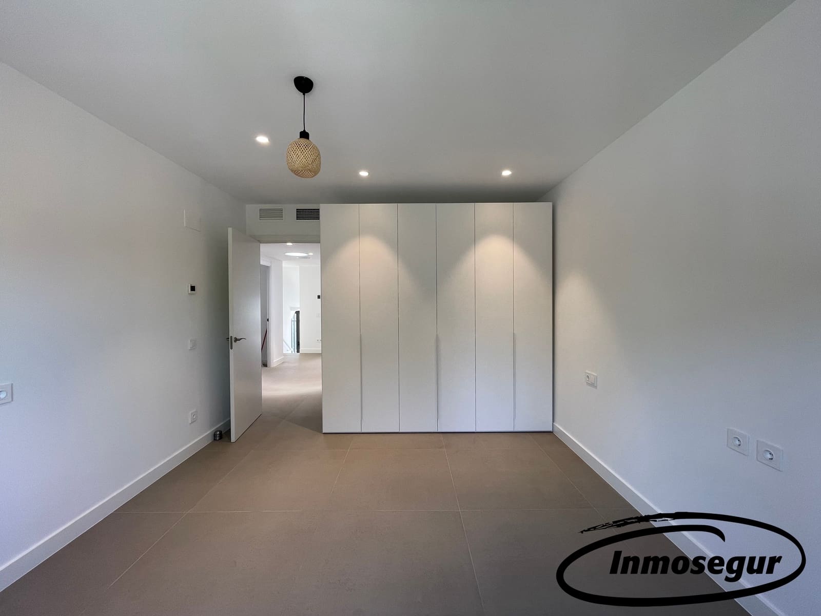 3 soveværelse Semi-Rækkehus til salg i Cambrils med garage - € 880.000 (Ref: 9983311)