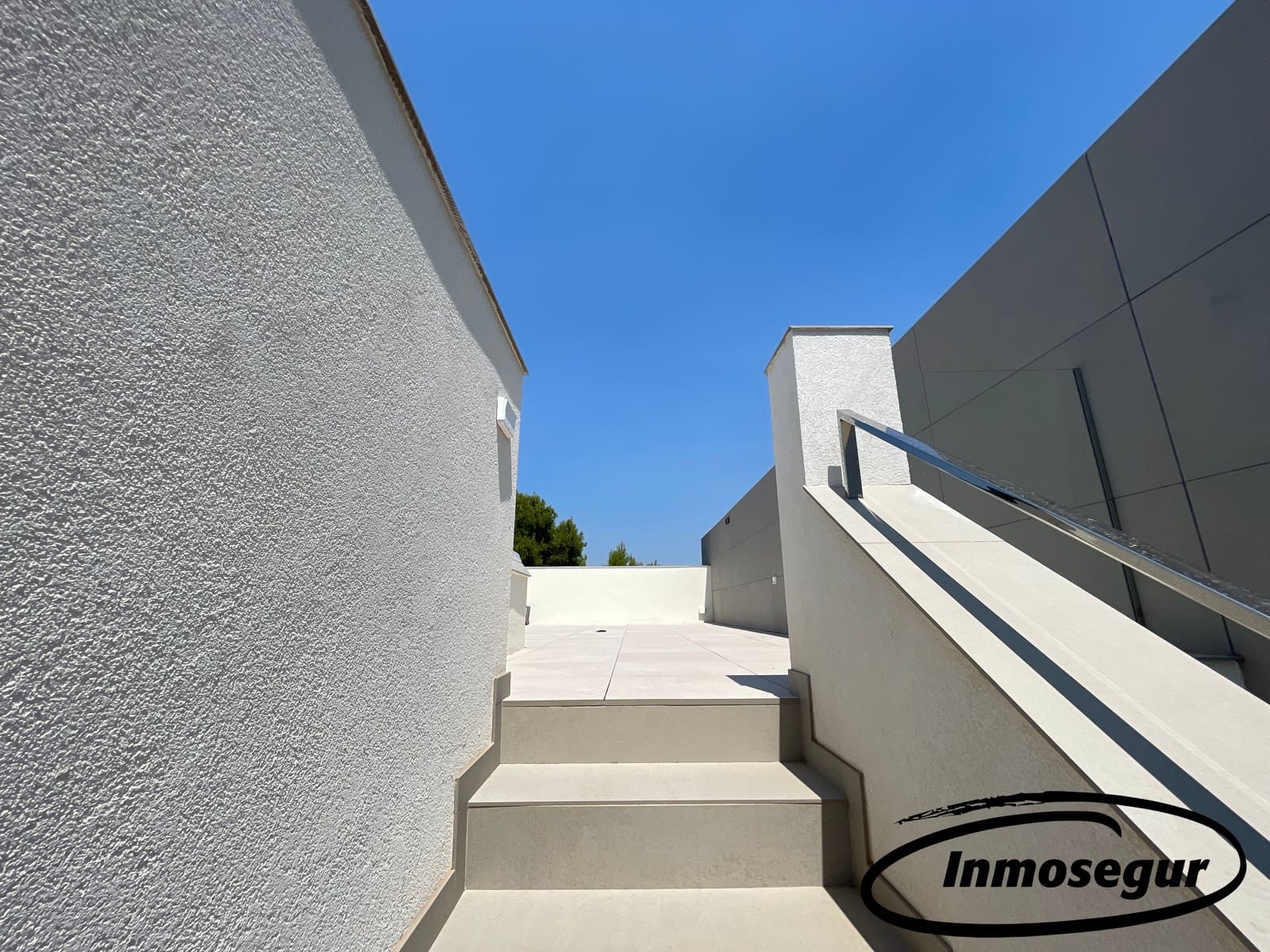 3 soveværelse Semi-Rækkehus til salg i Cambrils med garage - € 880.000 (Ref: 9983311)