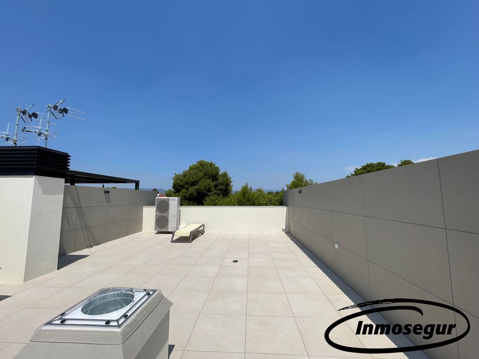 3 soveværelse Semi-Rækkehus til salg i Cambrils med garage - € 880.000 (Ref: 9983311)