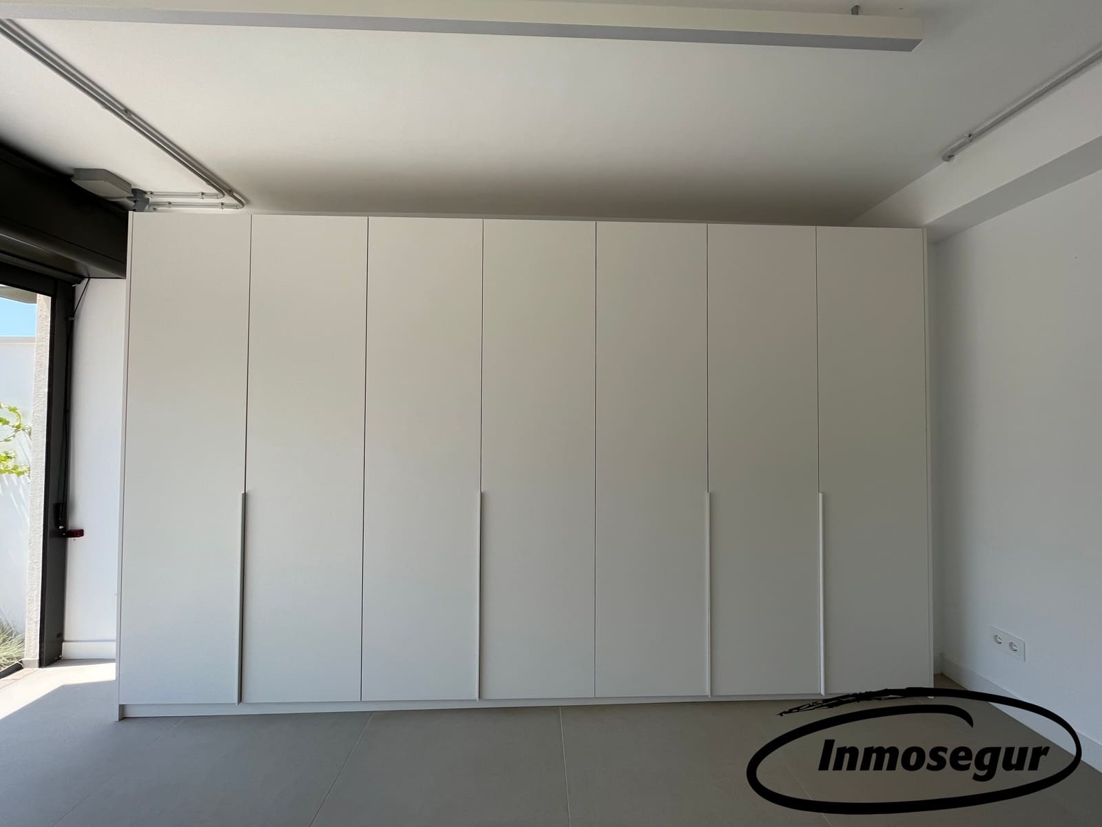 3 soveværelse Semi-Rækkehus til salg i Cambrils med garage - € 880.000 (Ref: 9983311)