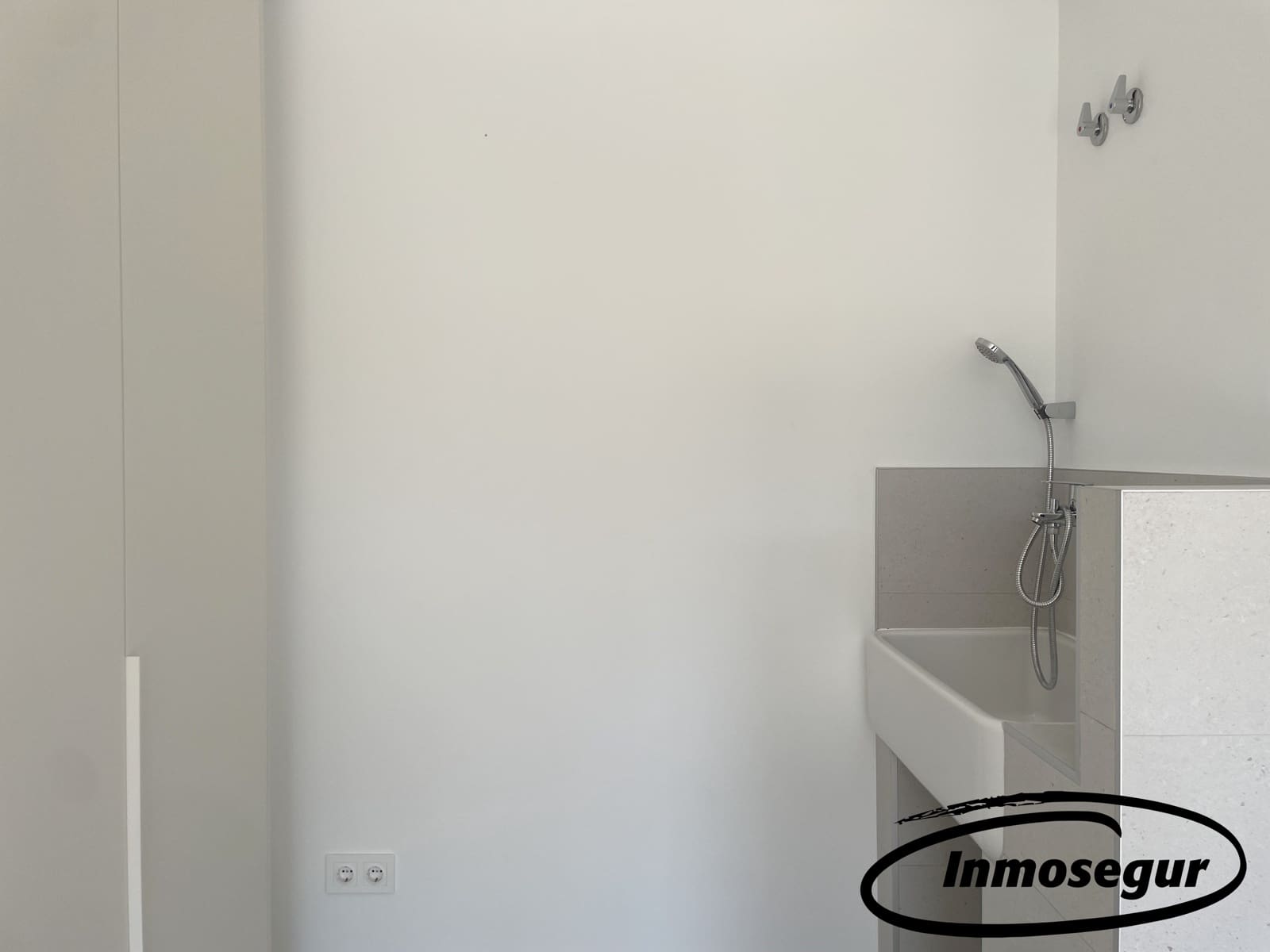 3 soveværelse Semi-Rækkehus til salg i Cambrils med garage - € 880.000 (Ref: 9983311)
