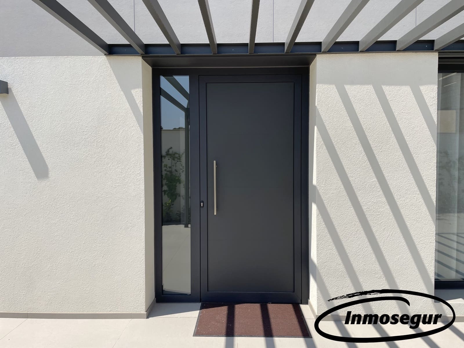 3 soveværelse Semi-Rækkehus til salg i Cambrils med garage - € 880.000 (Ref: 9983311)