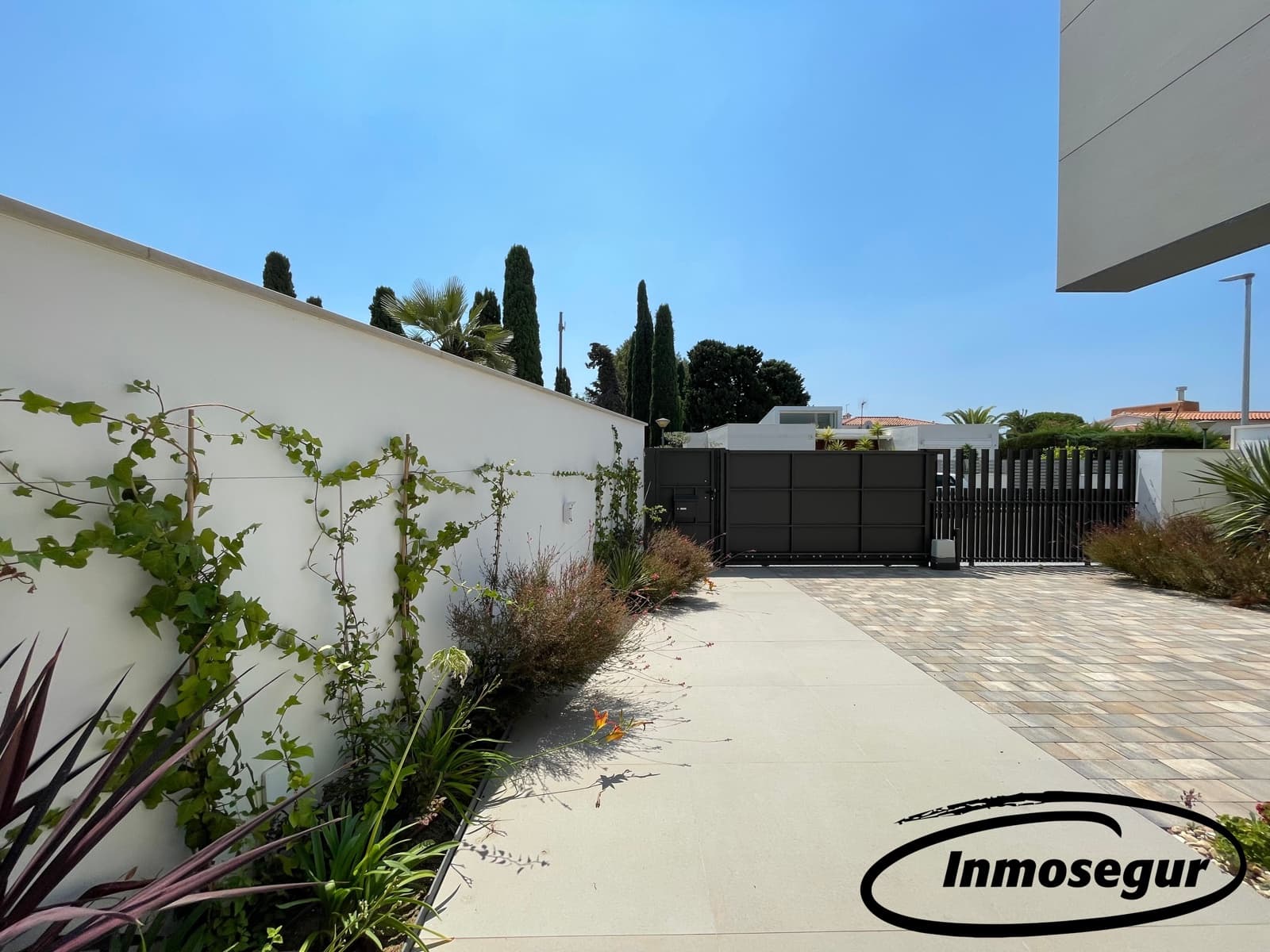 3 soveværelse Semi-Rækkehus til salg i Cambrils med garage - € 880.000 (Ref: 9983311)