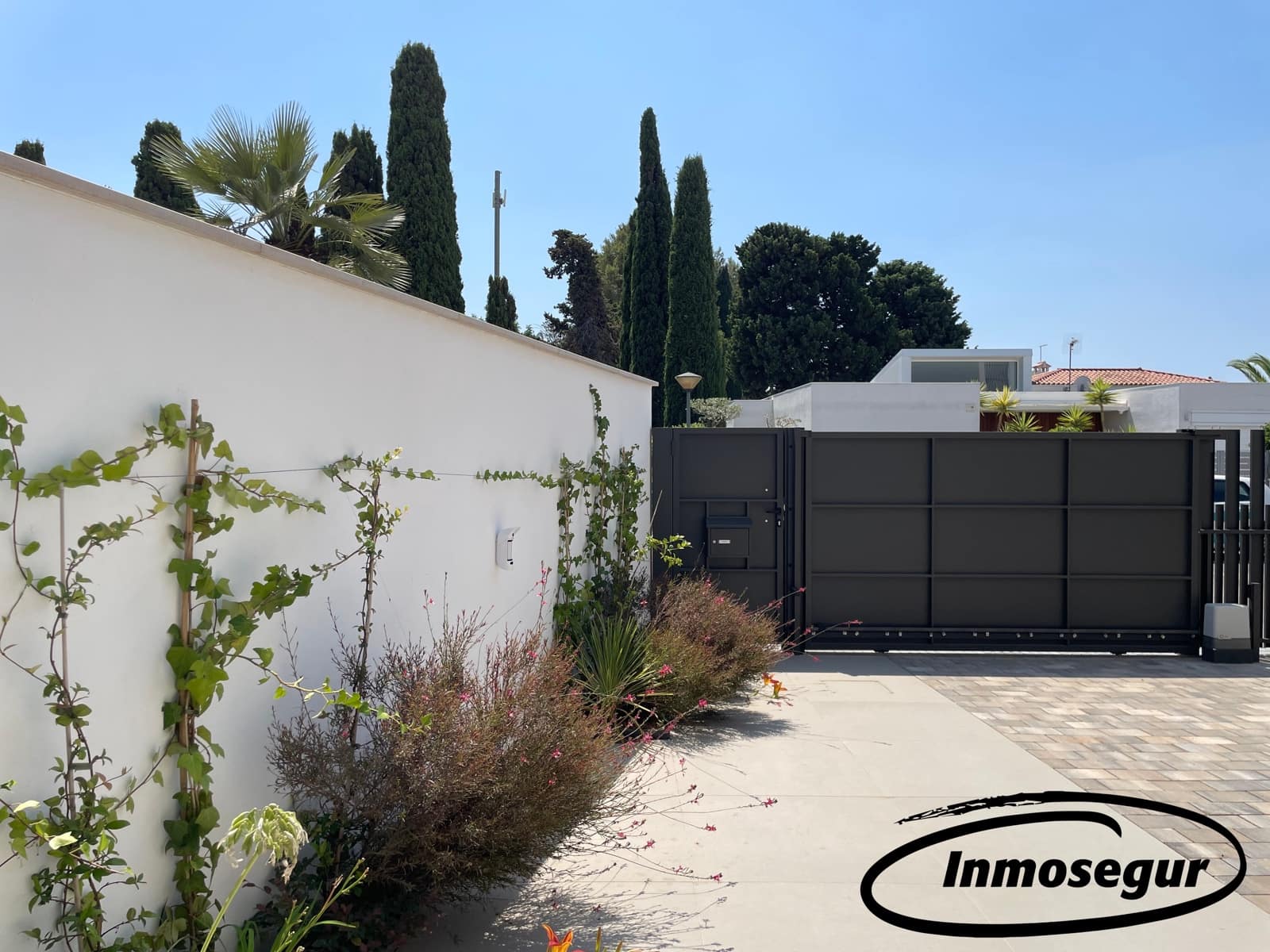 3 soveværelse Semi-Rækkehus til salg i Cambrils med garage - € 880.000 (Ref: 9983311)