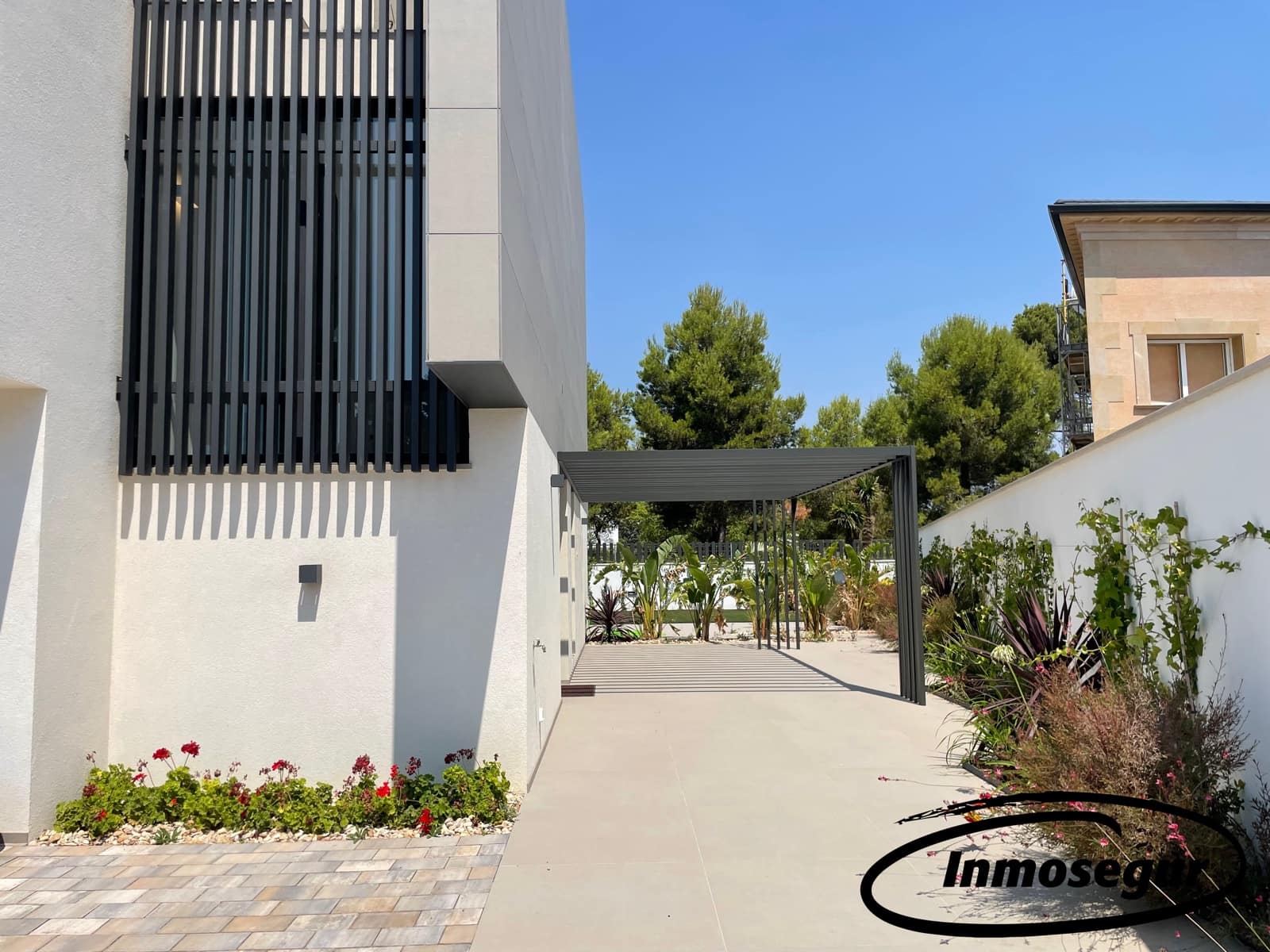 3 soveværelse Semi-Rækkehus til salg i Cambrils med garage - € 880.000 (Ref: 9983311)