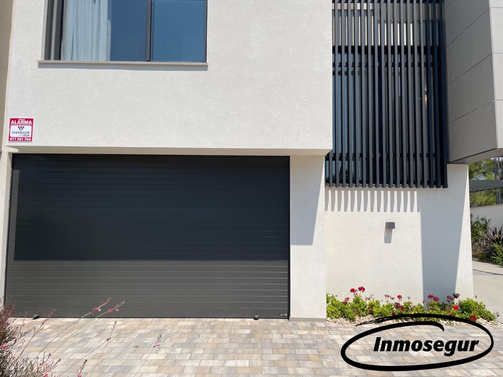 3 soveværelse Semi-Rækkehus til salg i Cambrils med garage - € 880.000 (Ref: 9983311)
