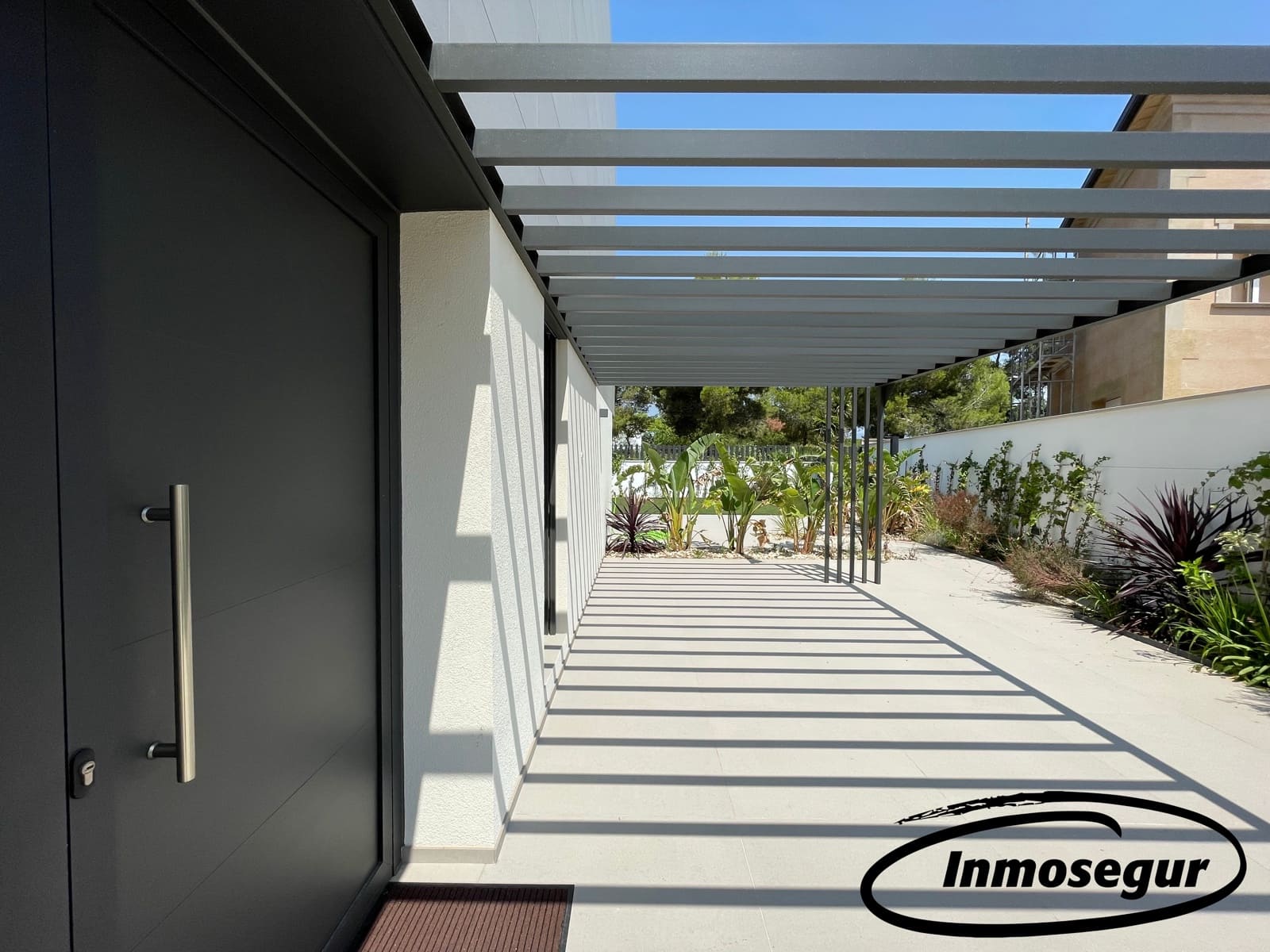 3 soveværelse Semi-Rækkehus til salg i Cambrils med garage - € 880.000 (Ref: 9983311)