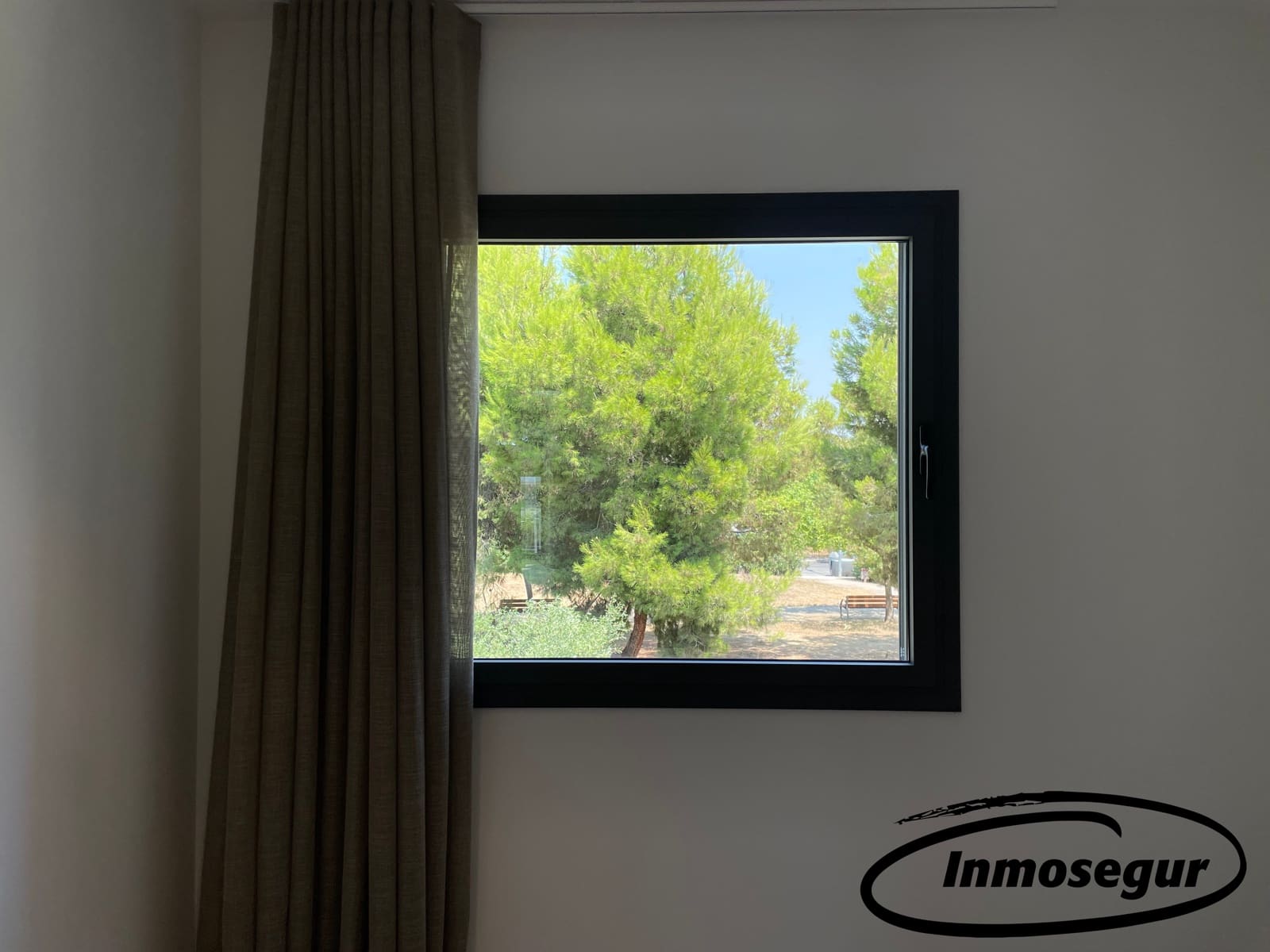 3 soveværelse Semi-Rækkehus til salg i Cambrils med garage - € 880.000 (Ref: 9983311)