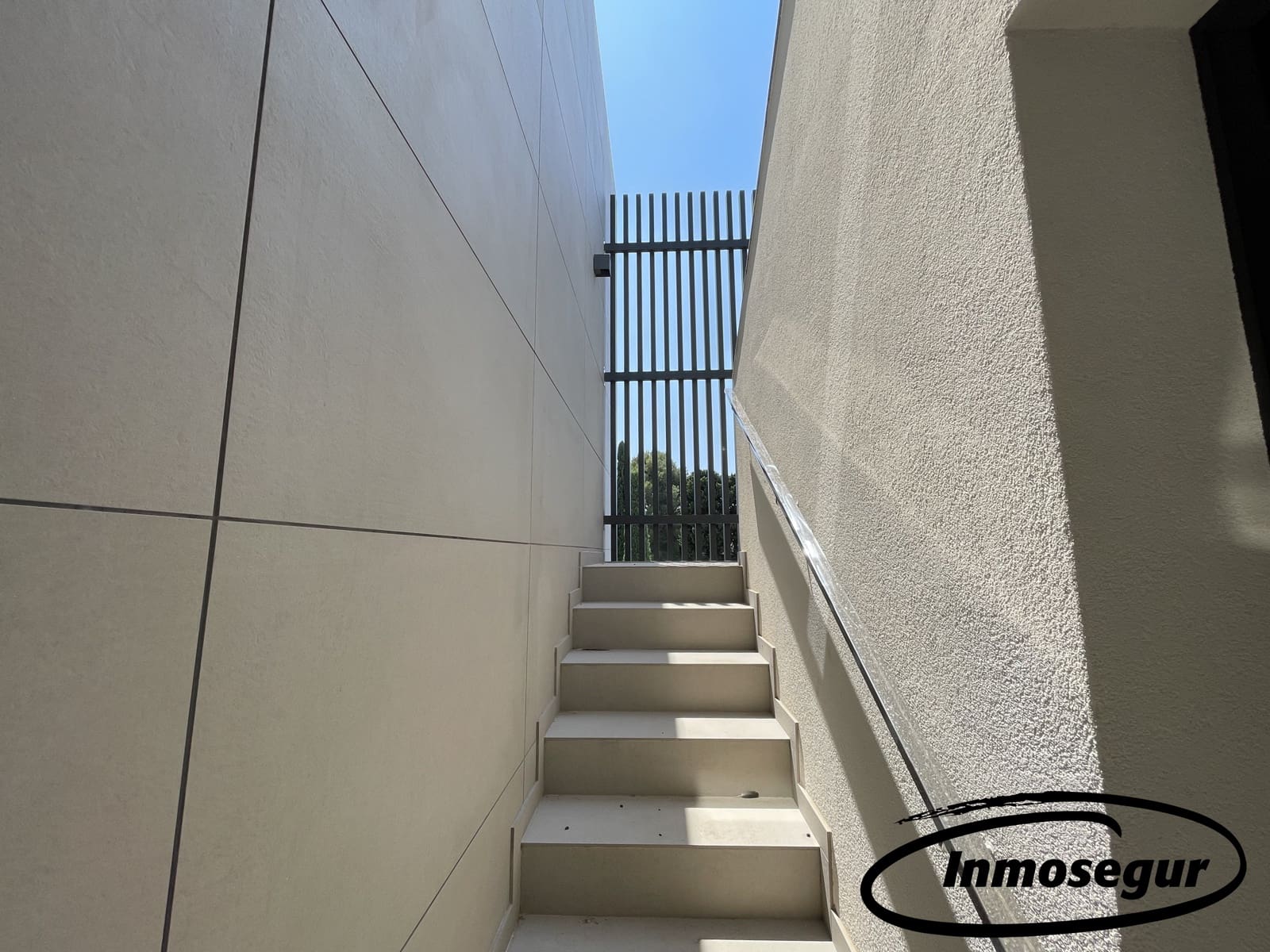 3 soveværelse Semi-Rækkehus til salg i Cambrils med garage - € 880.000 (Ref: 9983311)