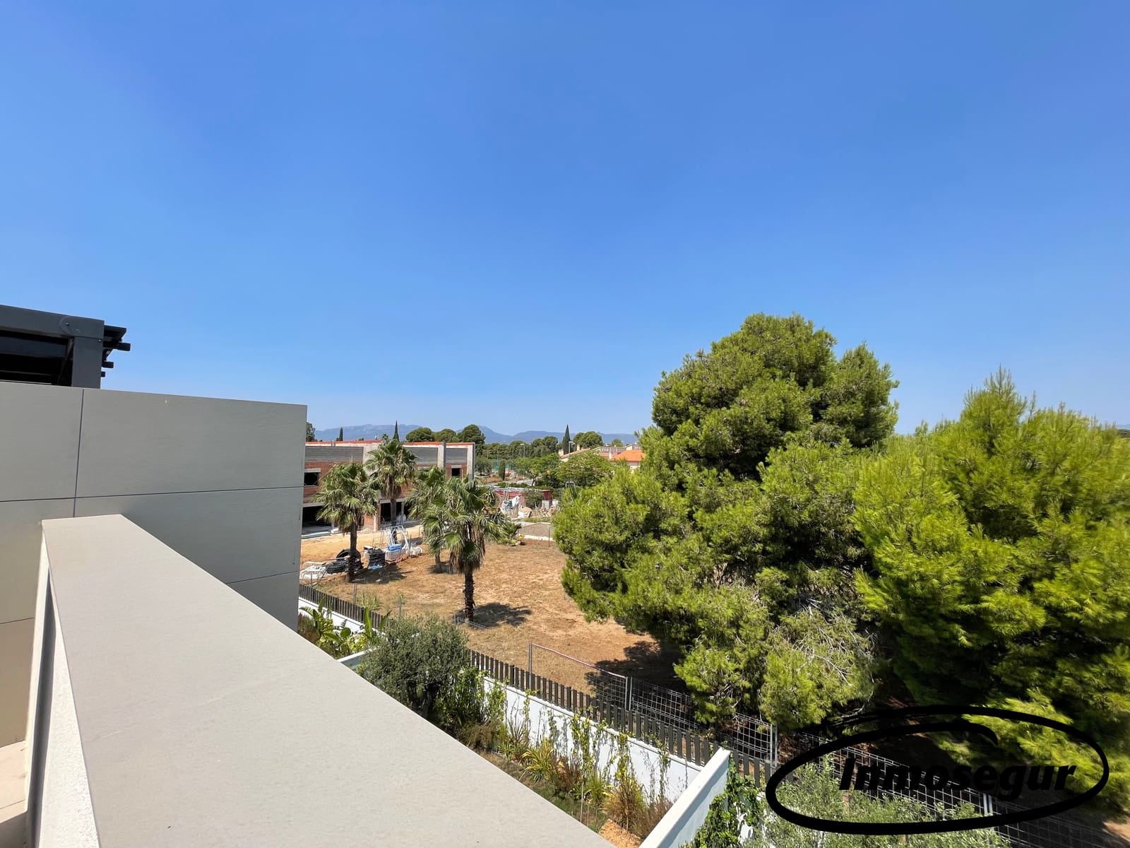 3 soveværelse Semi-Rækkehus til salg i Cambrils med garage - € 880.000 (Ref: 9983311)