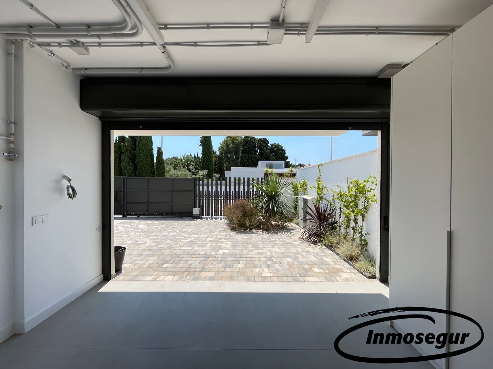 3 soveværelse Semi-Rækkehus til salg i Cambrils med garage - € 880.000 (Ref: 9983311)