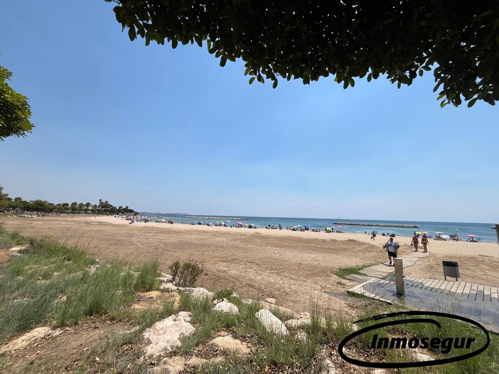 3 soveværelse Semi-Rækkehus til salg i Cambrils med garage - € 880.000 (Ref: 9983311)