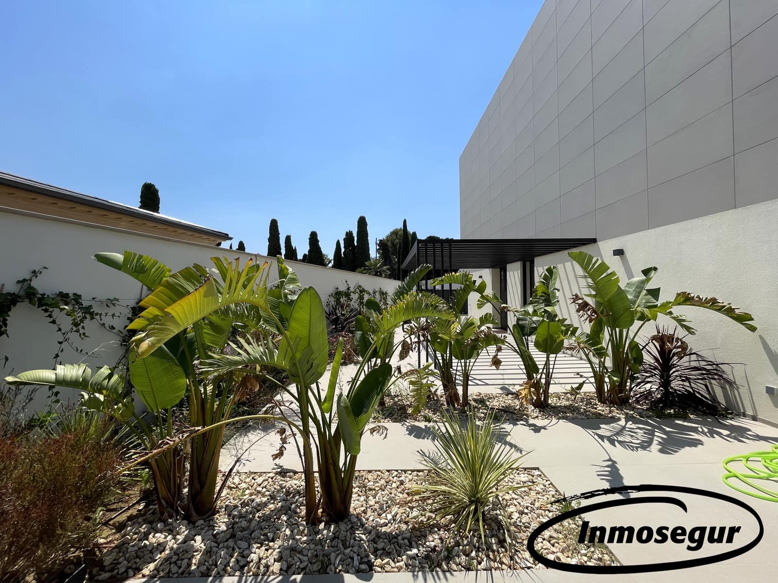 3 soveværelse Semi-Rækkehus til salg i Cambrils med garage - € 880.000 (Ref: 9983311)