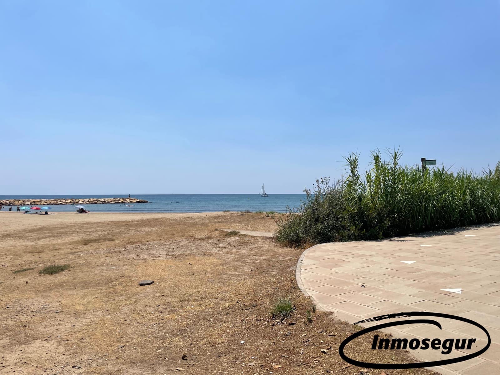 3 soveværelse Semi-Rækkehus til salg i Cambrils med garage - € 880.000 (Ref: 9983311)