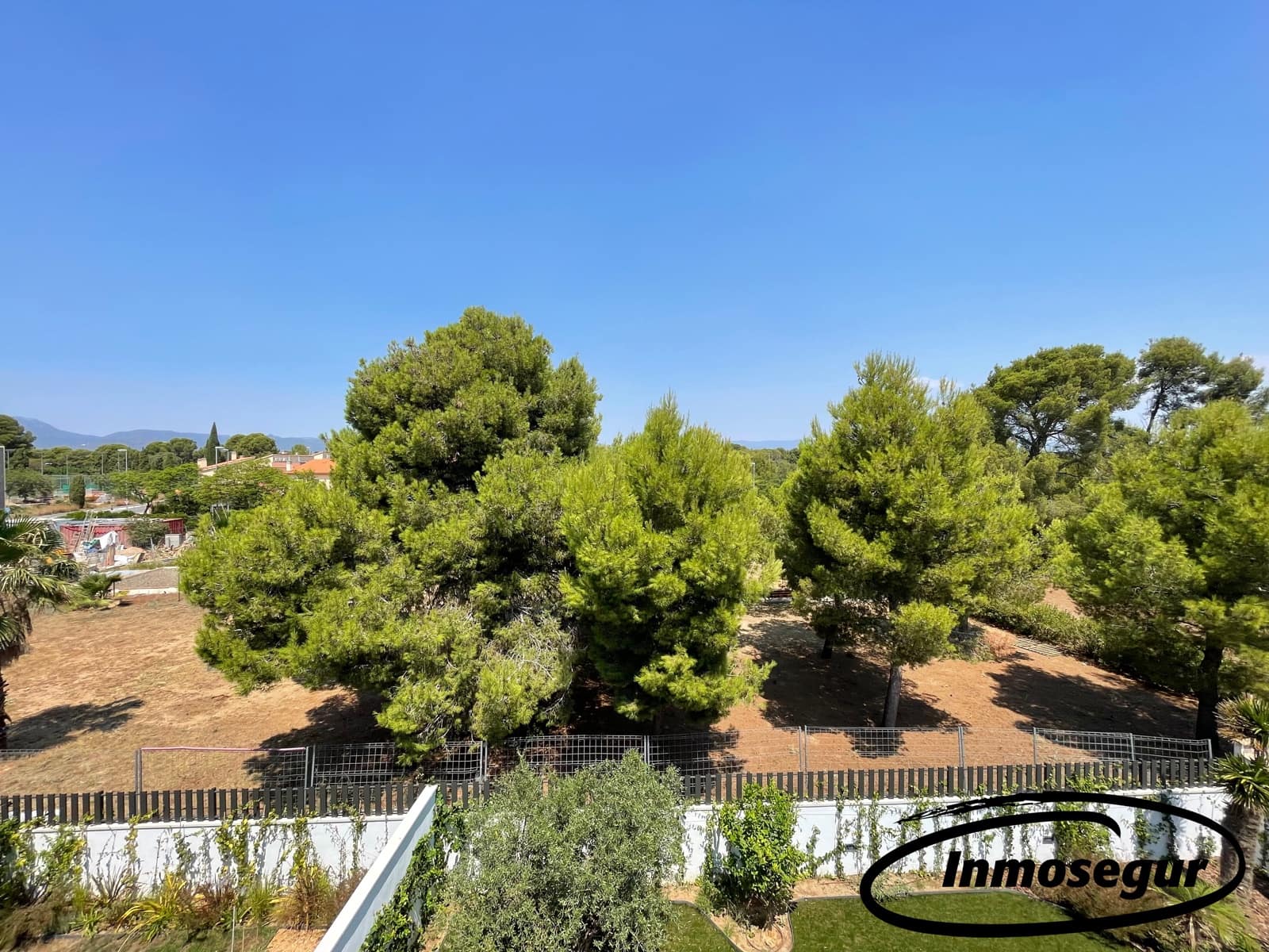 3 soveværelse Semi-Rækkehus til salg i Cambrils med garage - € 880.000 (Ref: 9983311)