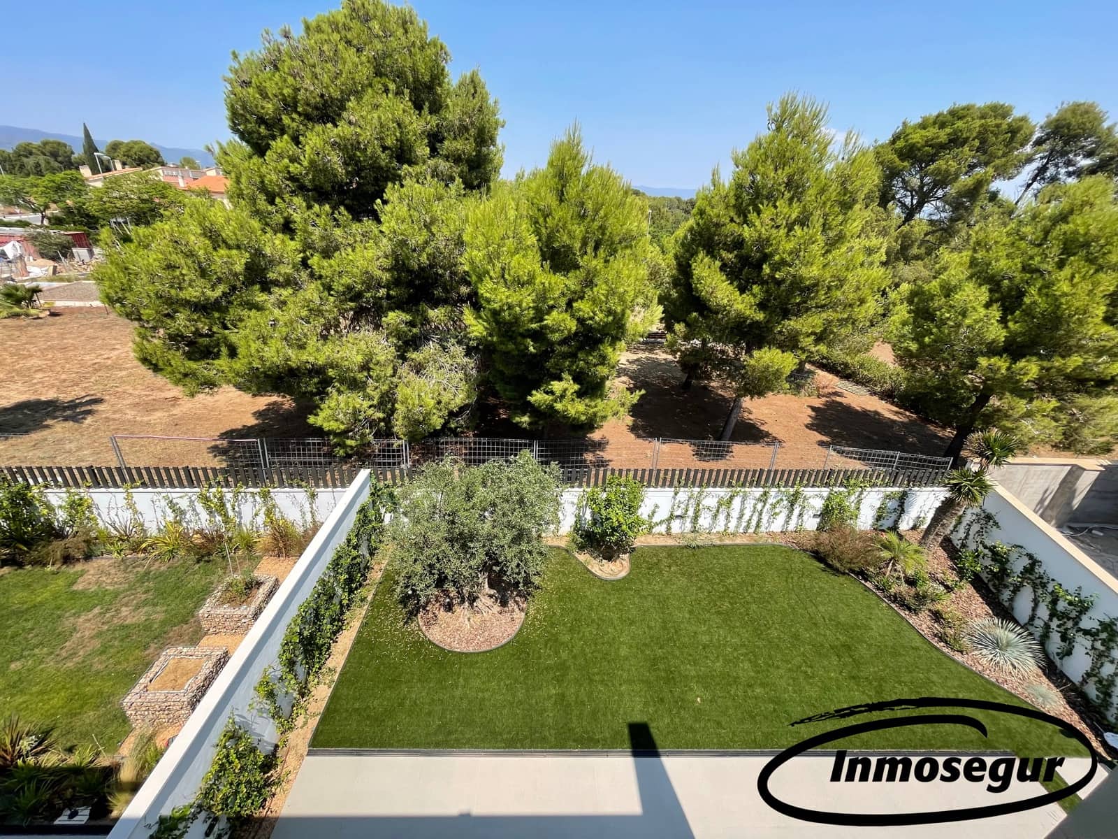 3 soveværelse Semi-Rækkehus til salg i Cambrils med garage - € 880.000 (Ref: 9983311)