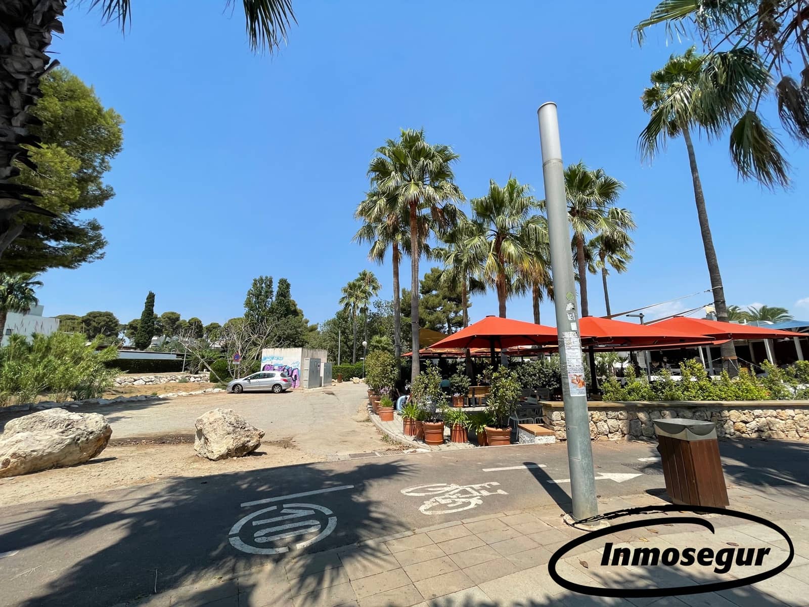 3 soveværelse Semi-Rækkehus til salg i Cambrils med garage - € 880.000 (Ref: 9983311)