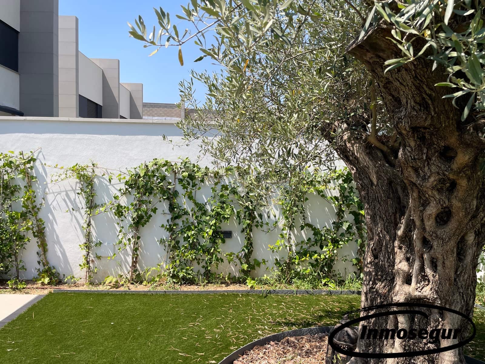 3 soveværelse Semi-Rækkehus til salg i Cambrils med garage - € 880.000 (Ref: 9983311)
