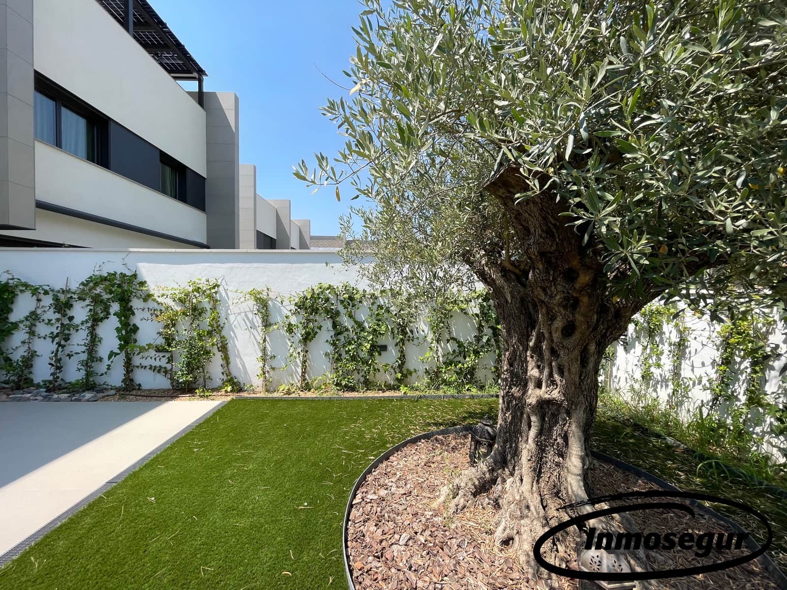 3 soveværelse Semi-Rækkehus til salg i Cambrils med garage - € 880.000 (Ref: 9983311)