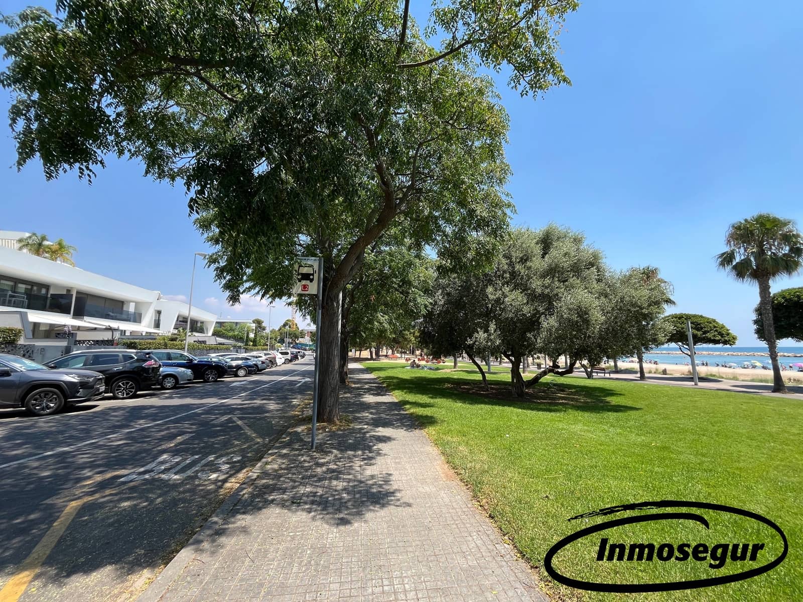 3 soveværelse Semi-Rækkehus til salg i Cambrils med garage - € 880.000 (Ref: 9983311)