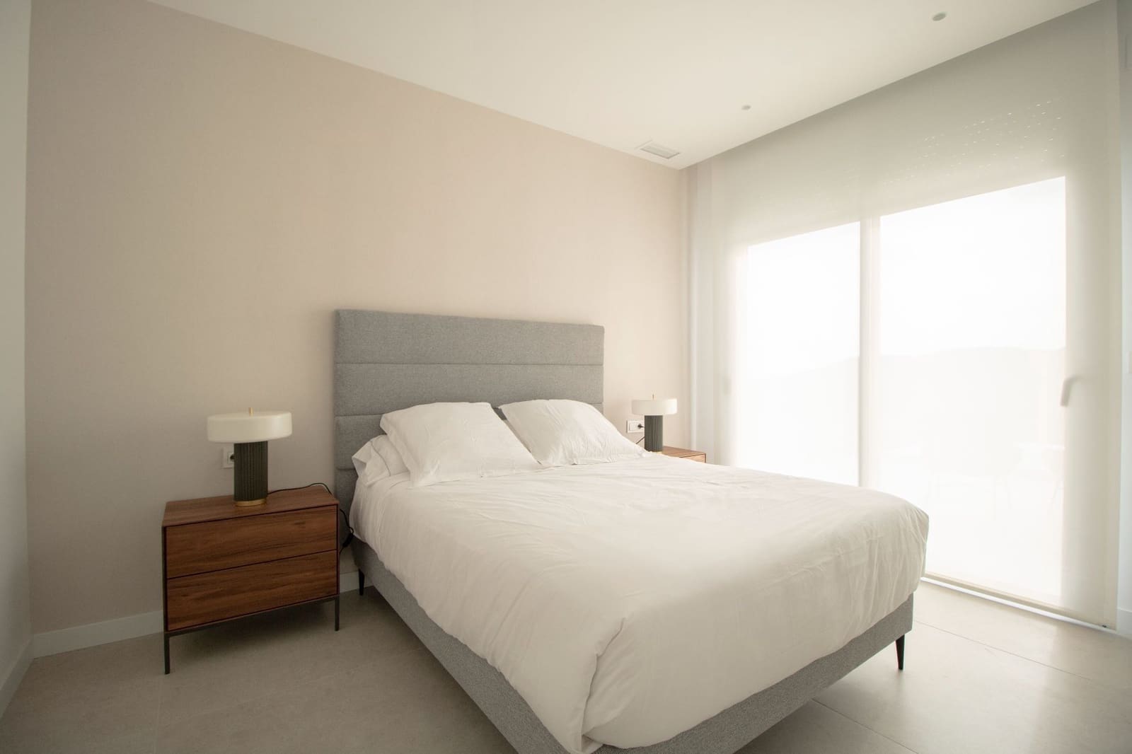 3 bedroom Villa for sale in Finestrat with pool garage - € 579,000 (Ref: 7924269)