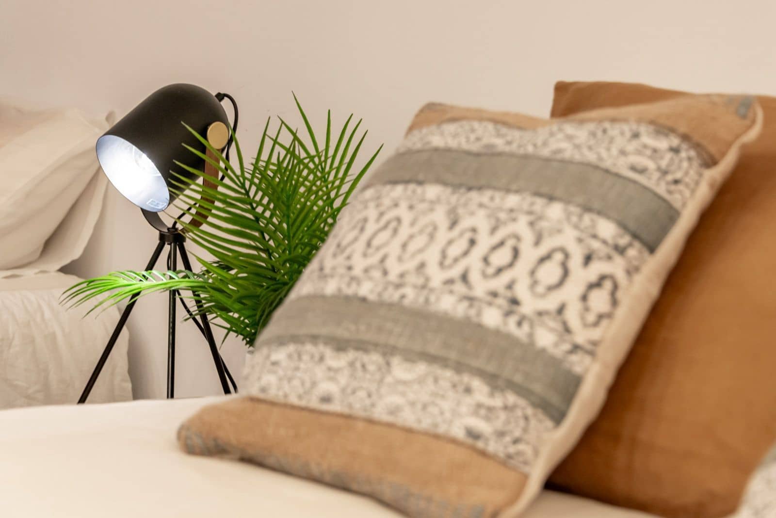 Casa de 4 habitaciones en Altea en venta con garaje - 599.000 € (Ref: 9807365)