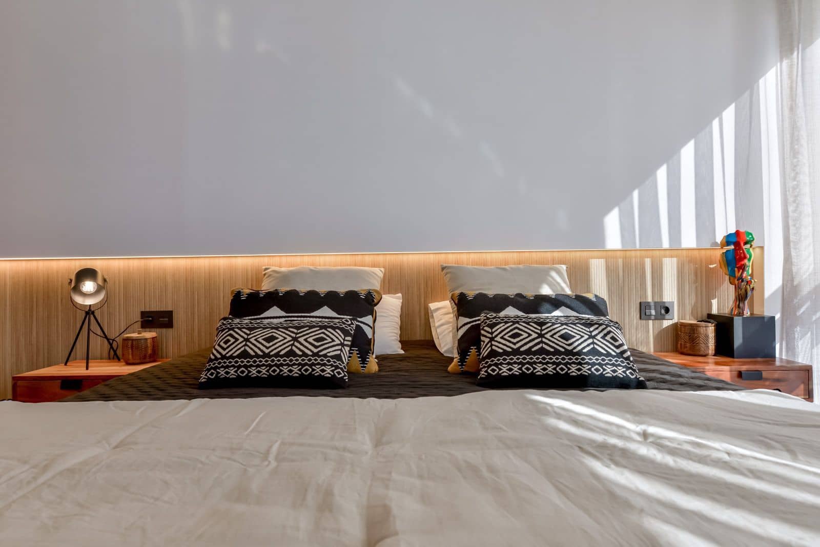 Casa de 4 habitaciones en Altea en venta con garaje - 599.000 € (Ref: 9807365)