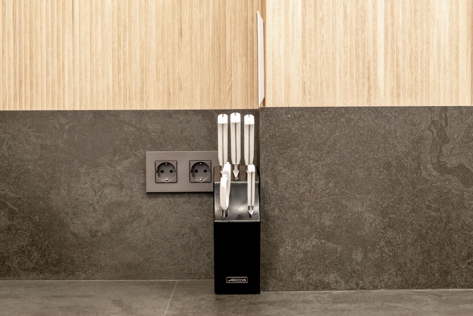 Casa de 4 habitaciones en Altea en venta con garaje - 599.000 € (Ref: 9807365)