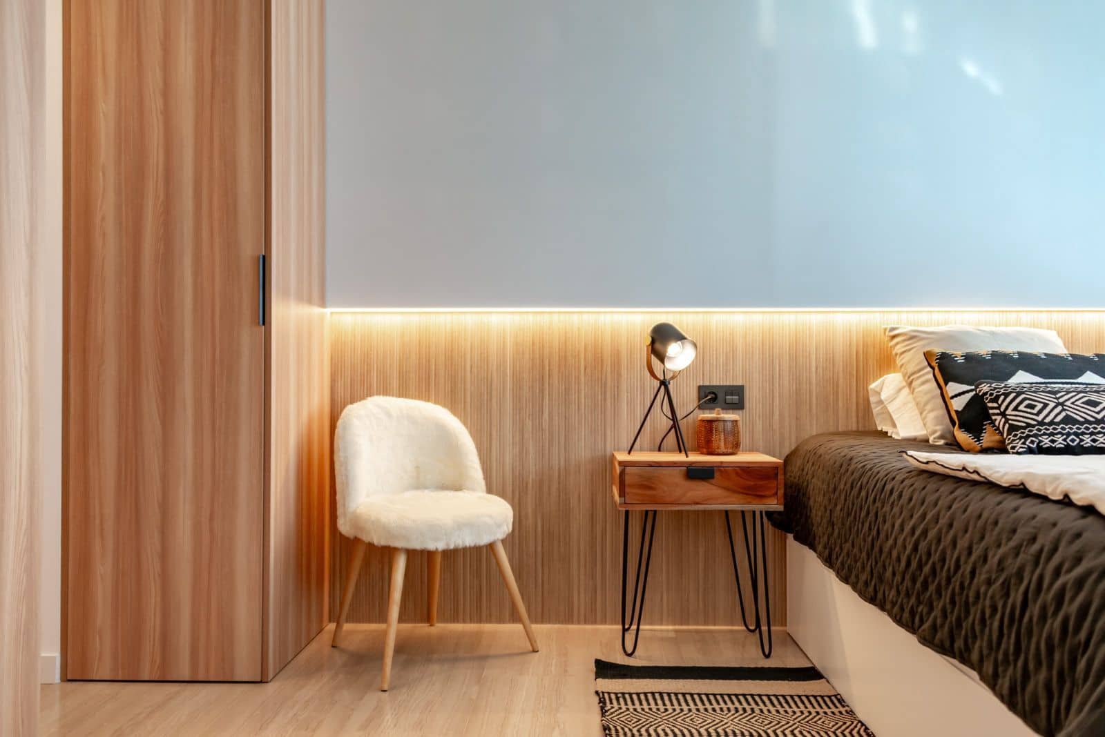 Casa de 4 habitaciones en Altea en venta con garaje - 599.000 € (Ref: 9807365)