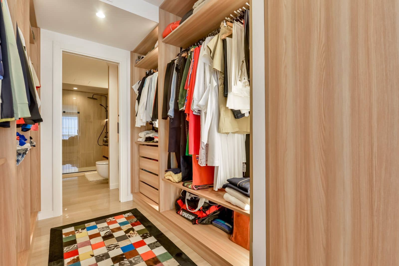 Casa de 4 habitaciones en Altea en venta con garaje - 599.000 € (Ref: 9807365)