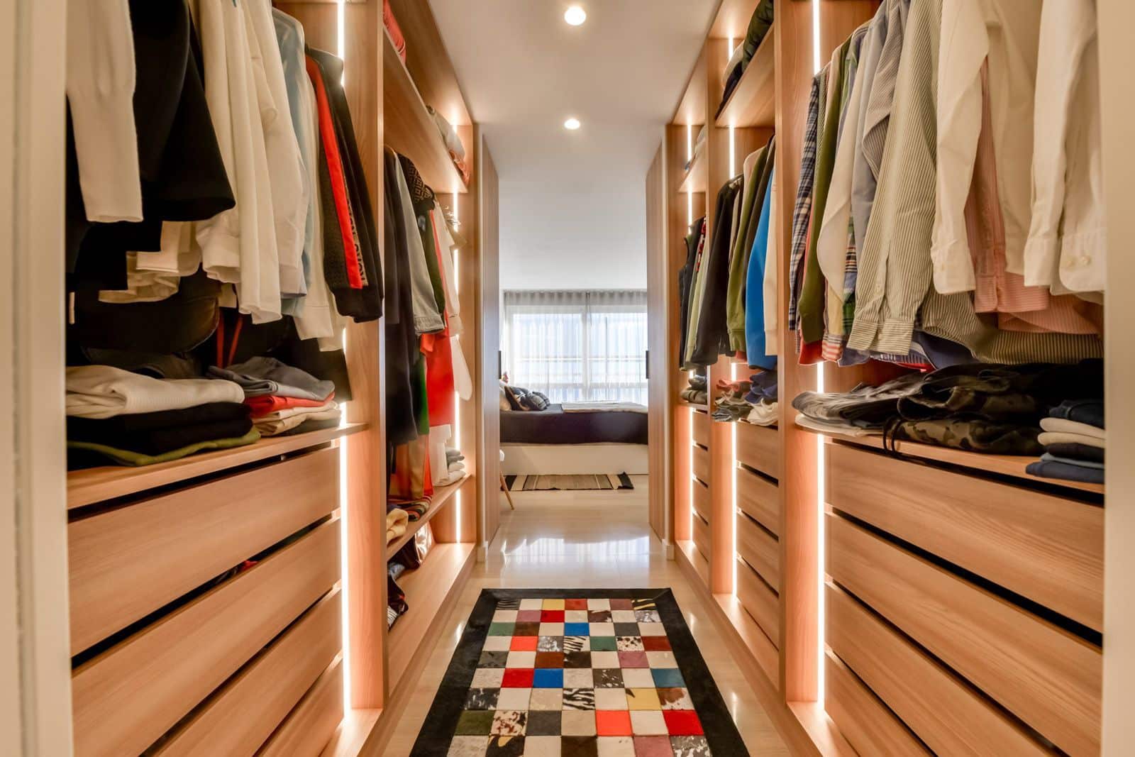 Casa de 4 habitaciones en Altea en venta con garaje - 599.000 € (Ref: 9807365)