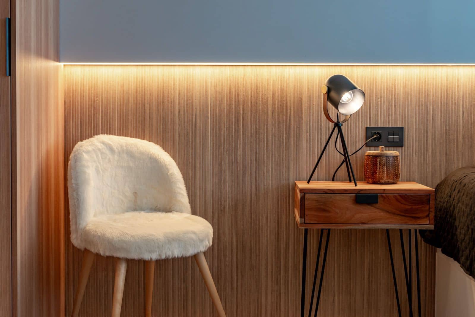 Casa de 4 habitaciones en Altea en venta con garaje - 599.000 € (Ref: 9807365)