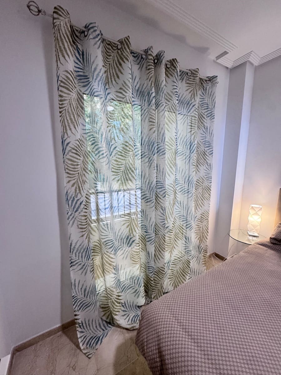 2 sypialnia Apartament na sprzedaż w Altea z basenem garażem - 595 000 € (Ref: 9807366)