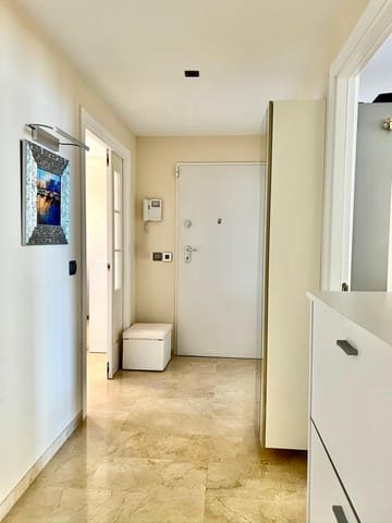 2 camera da letto Appartamento in vendita in Altea con piscina garage - 520.000 € (Rif: 9807372)