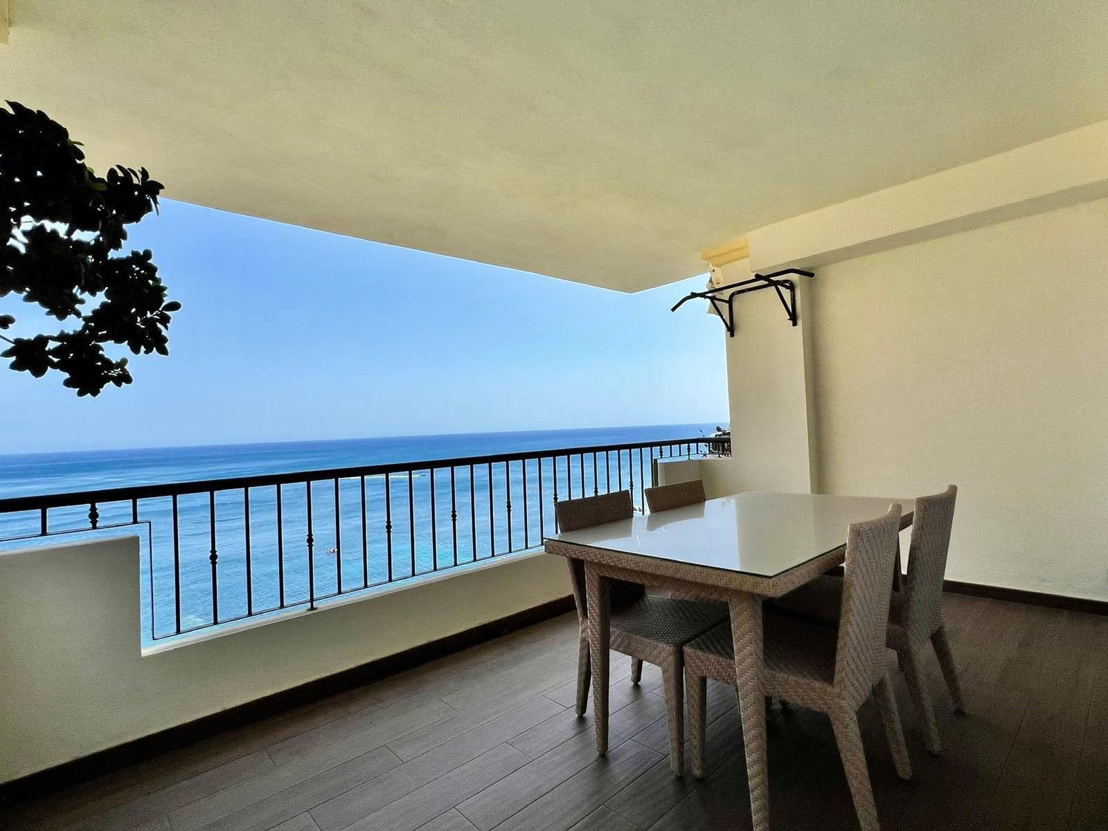 2 camera da letto Appartamento in vendita in Altea con piscina garage - 520.000 € (Rif: 9807372)