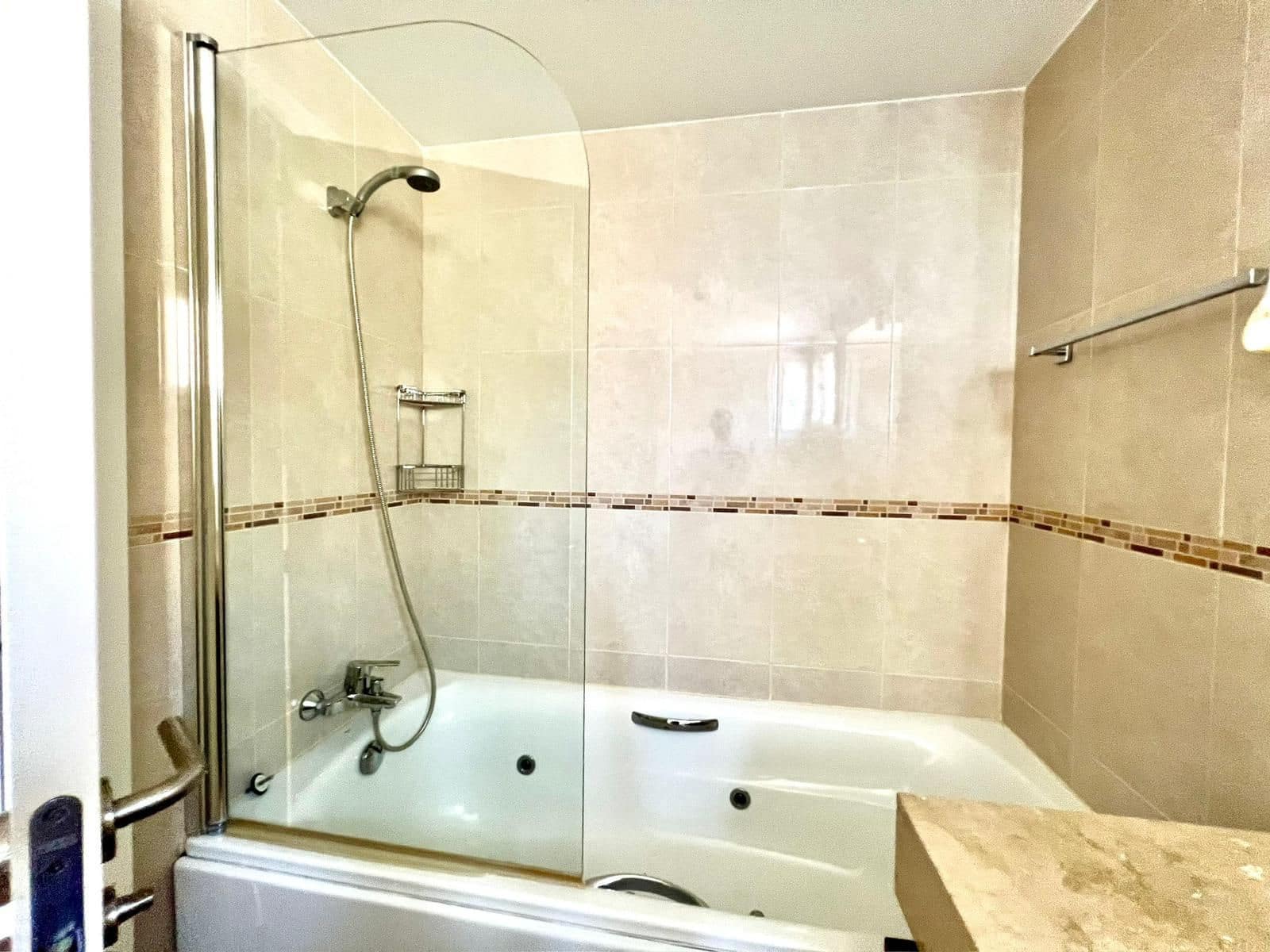 2 camera da letto Appartamento in vendita in Altea con piscina garage - 520.000 € (Rif: 9807372)