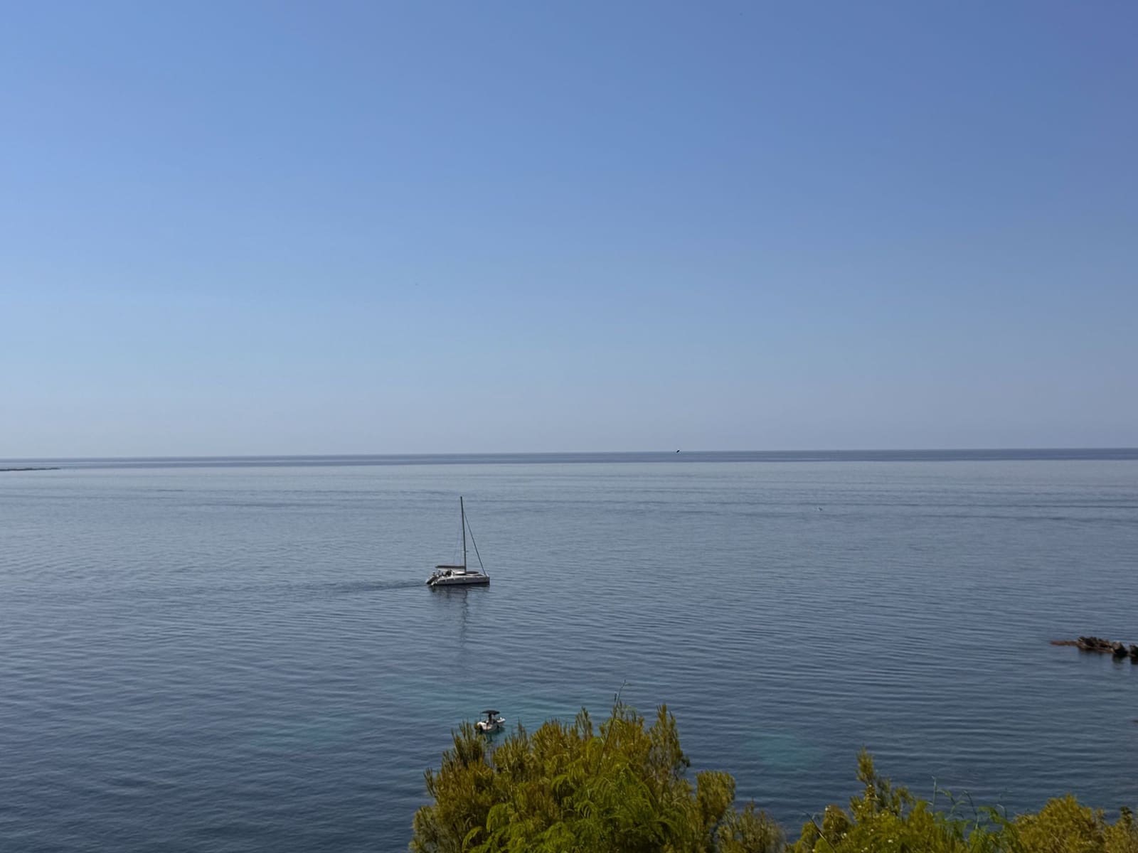 2 camera da letto Appartamento in vendita in Altea con piscina garage - 520.000 € (Rif: 9807372)