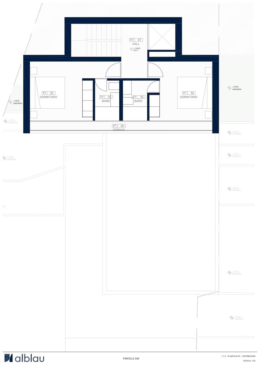 4 bedroom Villa for sale in Benissa with pool garage - € 2,300,000 (Ref: 9807374)
