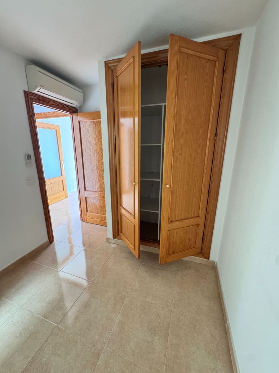 3 bedroom Apartment for sale in Altea with garage - € 389,500 (Ref: 9842675)